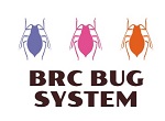 BRC BUG SYSTEM